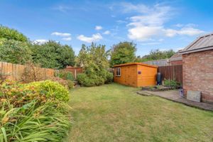 Photo 30- click for photo gallery